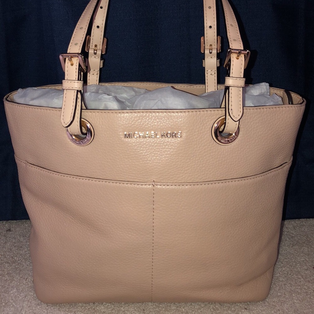 Michael Kors Tote